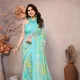 Light Blue__SANKALP FASHION
