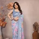 Grey__SANKALP FASHION
