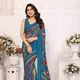 Blue__SANKALP FASHION