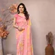 Pink__SANKALP FASHION