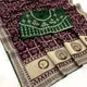 Wine__SANKALP FASHION
