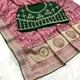 Baby Pink__SANKALP FASHION
