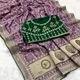 Purple__SANKALP FASHION