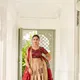 Cream__SANKALP FASHION