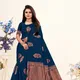 Light Blue__SANKALP FASHION