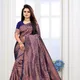Dark Blue__SANKALP FASHION