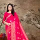 Pink__SANKALP FASHION