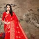 Red__SANKALP FASHION
