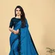 Blue__SANKALP FASHION