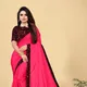 Pink__SANKALP FASHION