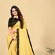 Yellow__SANKALP FASHION