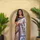 Beige__SANKALP FASHION