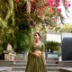 Olive Green__SANKALP FASHION