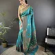 Blue__SANKALP FASHION