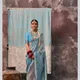 Blue__SANKALP FASHION