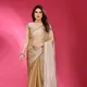 Bronze__SANKALP FASHION