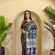 Dark Navy Blue__SANKALP FASHION