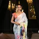 Light Grey__SANKALP FASHION