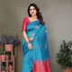 Firozi__SANKALP FASHION