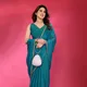 Firozi__SANKALP FASHION