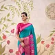 Firozi__SANKALP FASHION