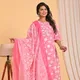 Pink__SANKALP FASHION