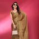 Gold__SANKALP FASHION
