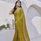 Gold Olive__SANKALP FASHION