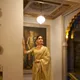 Gold__SANKALP FASHION