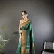 Green__SANKALP FASHION