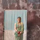 Green__SANKALP FASHION