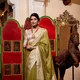 Green__SANKALP FASHION