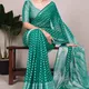 Green__SANKALP FASHION