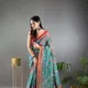 Green__SANKALP FASHION
