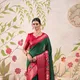 Green__SANKALP FASHION