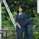 Blue__SANKALP FASHION