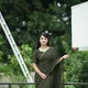 Green__SANKALP FASHION