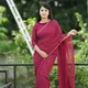 Rani__SANKALP FASHION
