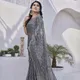 Grey__SANKALP FASHION