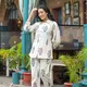 Rama__SANKALP FASHION