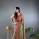 Mahendi__SANKALP FASHION