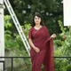 Maroon__SANKALP FASHION