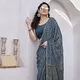 Morpich__SANKALP FASHION