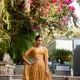 Mustard Yellow__SANKALP FASHION