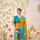 Mustard__SANKALP FASHION