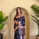 Navy Blue__SANKALP FASHION