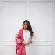 Off White__SANKALP FASHION
