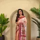 Peach Red__SANKALP FASHION
