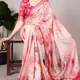 Peach__SANKALP FASHION