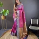 Rani__SANKALP FASHION